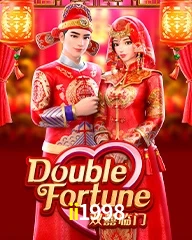 ii1998 casino online - jogue Double Fortune slot e aproveite apostas online com grandes prêmios