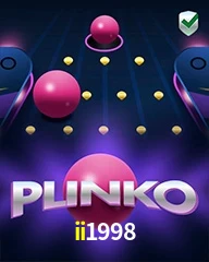 Plinko ii1998 cassino online Brasil jogue e ganhe prêmios