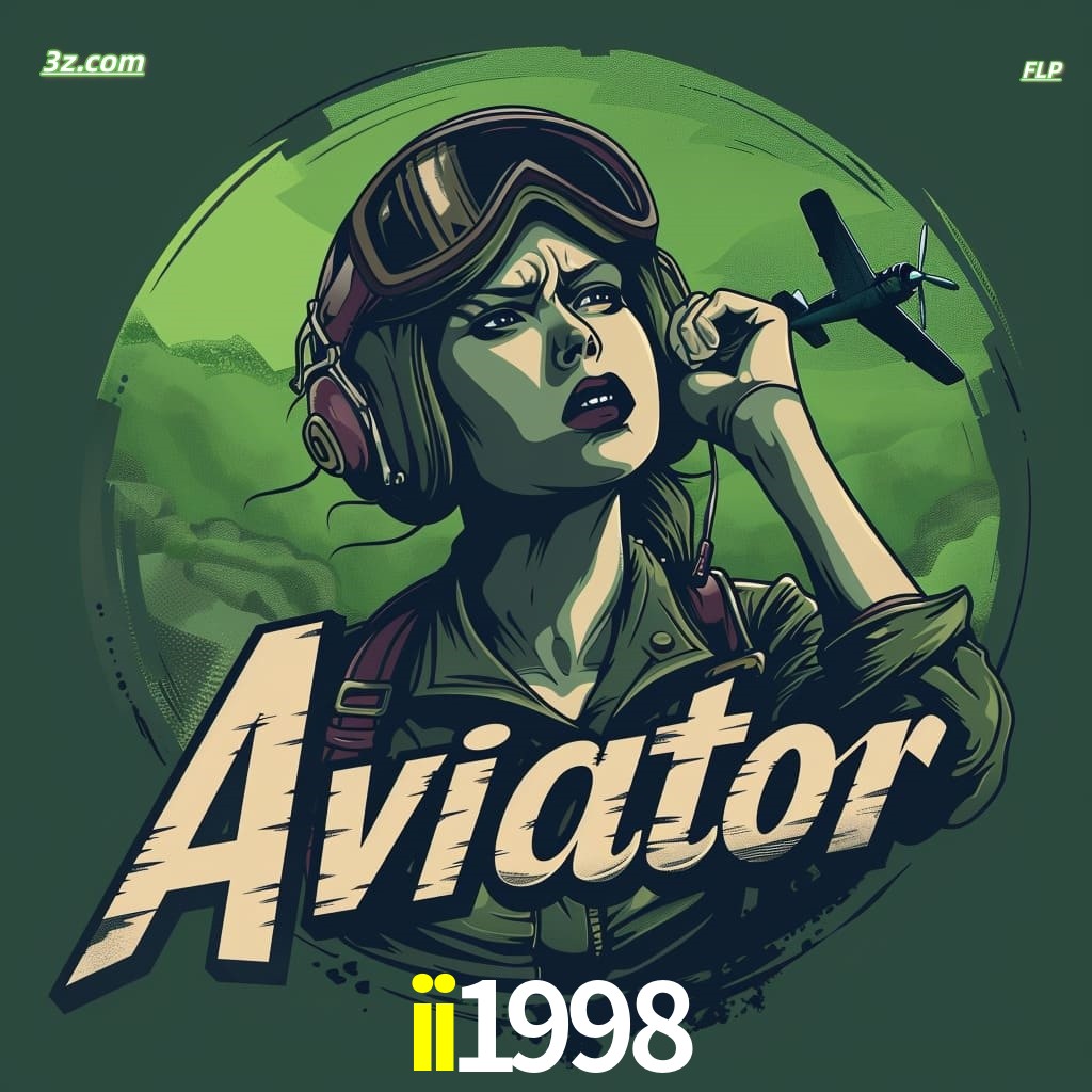 Aviator ii1998 – jogo crash popular no cassino online Brasil