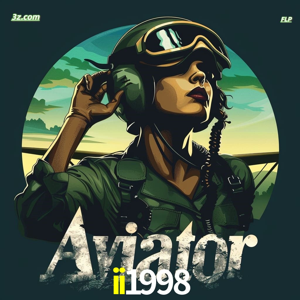 Cassino online ii1998 Brasil – jogue Aviator e faça apostas seguras