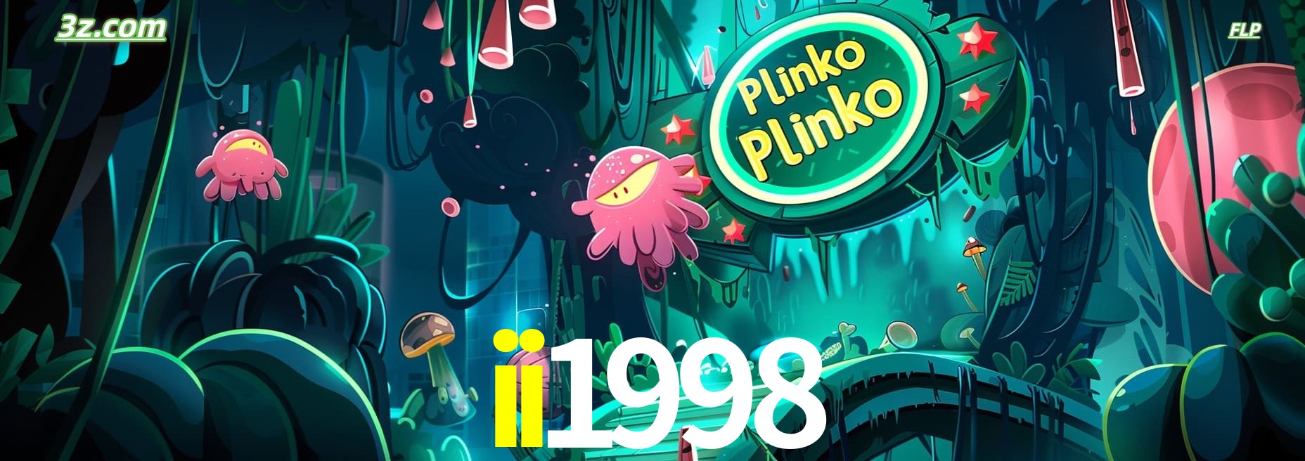 ii1998 Plinko online jogo de cassino para jogadores do Brasil