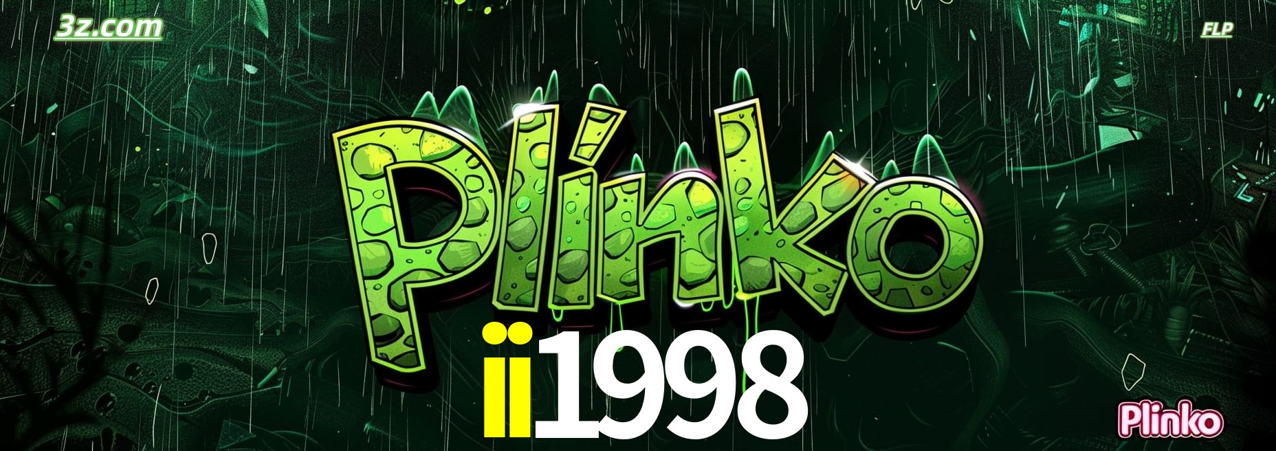 Plinko ii1998 cassino online Brasil com bônus e apostas seguras