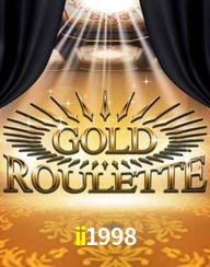ii1998 game - jogue roulette online com design exclusivo e grandes prêmios