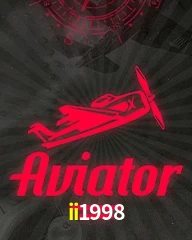 Aposte no Aviator e ganhe prêmios exclusivos no ii1998