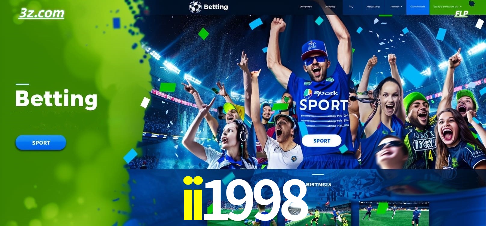 Cassino e apostas esportivas ii1998 com foco no futebol brasileiro