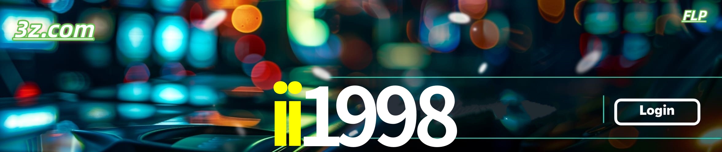 Login no cassino online ii1998 Brasil para apostas seguras e divertidas