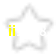 ii1998 Fortune Mouse